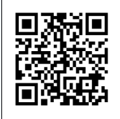 QQ图片20170905165342.png QQ图片20170905165342.png