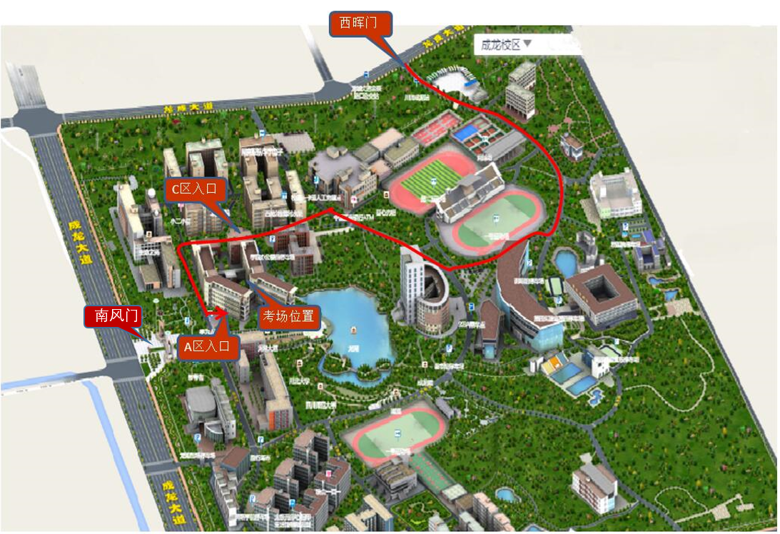 QQ图片20221219114802.png
