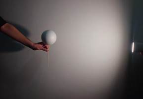 4e442237fe28e0e0b08f156ff458687
